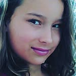 abbymaerosechesney - @abby_chesney_10 - Instagram