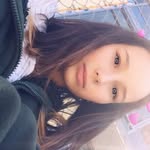 Abbys Fanpage😜 - @abby_chesneys_fanpage - Instagram