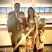 Abigail Chesney - Facebook