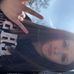 Abigail Chesney - Facebook