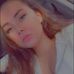 Abbey Childs - Facebook