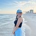 Abbi Childs - Facebook