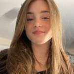 abby <3 - @abbychildsx - Instagram