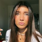 Abby Childs - @abbychiilds - Instagram