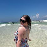 Abby Childs - @abbychildss - Instagram