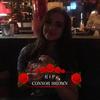 Abby Childs - @abbychilds17 - TikTok