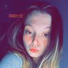 Abby Childs - @bentleys_momma2021 - TikTok