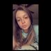 Abby Childs - Facebook