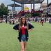 Abby Childs - Facebook