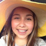 Abby Childs - @summerlovin_473 - Instagram