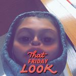 𝔄𝔟𝔟𝔶 𝔠𝔥𝔦𝔩𝔡𝔰 - @sadnibbaabbers - Instagram