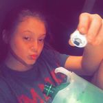 Abby Childs - @abberslifechoices - Instagram