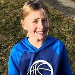 Abby Childs - @abagailchilds - Instagram