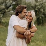 Abby Richins Childs - @_abbychilds_ - Instagram
