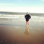 Abbey Chilton - Facebook
