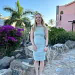 Abbie Chilton - @_abbie.chilton_ - Instagram
