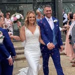Abbie Chilton - @aac2903 - Instagram