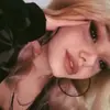 Abby - @abby_chilton - TikTok