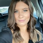 Abby - @abby_chilton - Instagram