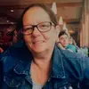 Abby Chilton85 - @abbychilton85 - TikTok