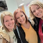 Abby Chilton - @abby__chilton - Instagram
