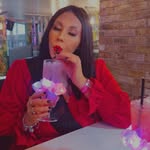 Abby chilton - @chiltonabby_sw - Instagram
