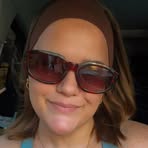 Abby Chilton - Facebook
