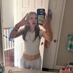 abby chilton - @abby_so_swag - Instagram