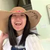 abbychilton - @abbychilton - TikTok