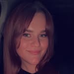 AbbyChilton - @abby_chilton15 - Instagram