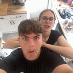 Abigail Chilton - Facebook