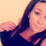 Lost 4stone 8Lbs  So Far - @chiltonabbysw - Instagram