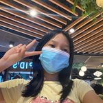 abby ;A; - @abby._.chiu - Instagram