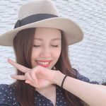 Abby Chiu - @abbychiu216 - Instagram