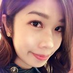 Abby Chiu - @abbychiu28 - Instagram