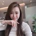 Abby Chiu - Facebook