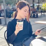 Abby Chiu - @chiu_wan_ju - Instagram