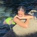 Abby Chiu - Facebook