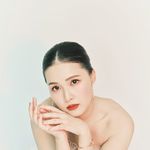 Abby Chiu 구이지 - @abbyact - Instagram