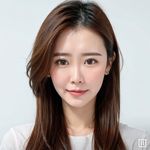 Abby Chiu - @abbbbb201 - Instagram