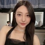 Abby Chiu - @77chi0117 - Instagram