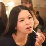 Abby Chiu - @abbychiuuu - Instagram