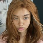 Abby Chiu - @aplbgc_ - Instagram