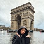 Abby Chiu - @abbychiu_ - Instagram
