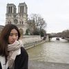 Abby Chiu - @2157735535 - TikTok
