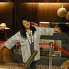 Abby Chiu - @30356009385 - TikTok