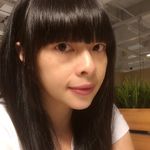 Abby Chiu - @sakula_abby - Instagram