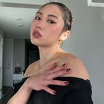 ABBY CHIU - @abbychiuu_ - Instagram