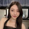Abby Chiu - @77chiu - TikTok