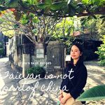 邱靜惠 - @chiu_abby - Instagram